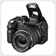 http://www.pericia-grafotecnica.com/equip08.gif